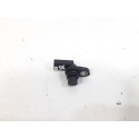 Sensor Fase Mercedes A200 Gla200 1.6 Turbo M270 A2709050400