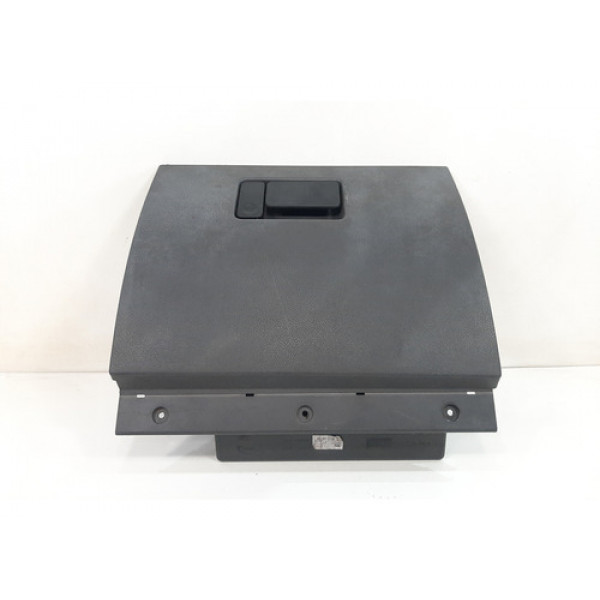 Porta Luvas Painel Ford Ecosport 2003 2004 A 2012 2n15n06024