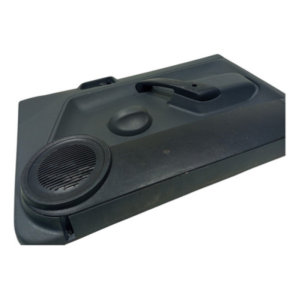 Forro Porta Diantei Direi Volkswagen Parati G4 2005 A 2014