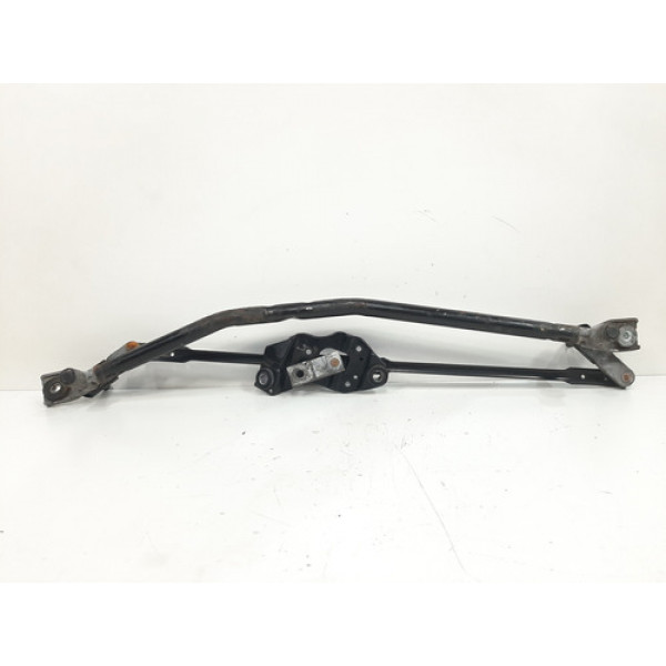Galhada Limpador Hyundai Azera 3.3 V6 2007 2008 2009 A 2011