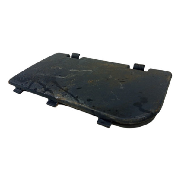 Tampa Lanterna Trasei Direi Chevrolet Corsa 1994 A 2010