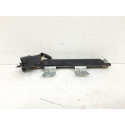 Módulo Antena Keyless Kia Cerato Koup 2011 A 2013 954203k210