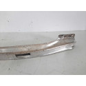 Alma Traseira Citroen C4 Picasso 2.0 16v 2009 2010 A 2013