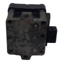 Bobina Ignição Seat Ibiza 1.8 1995 1996 1997 1998 1999