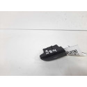 Botão Porta Malas Gm Onix Ltz 2013 2014 2015 2016 2017 2018
