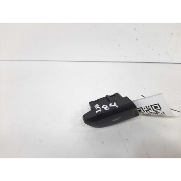 Botão Porta Malas Gm Onix Ltz 2013 2014 2015 2016 2017 2018