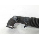 Mangueira Filtro Ar Tiggo 5x Arrizo 1.5 Turbo 2019 2020 2021