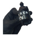 Atuador Marcha Lenta Gm Chevrolet Corsa 1997 - 08187