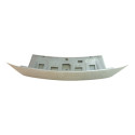 Tampa Porta Malas Corsa Classic 1996 1997 1998 1999 A 2010