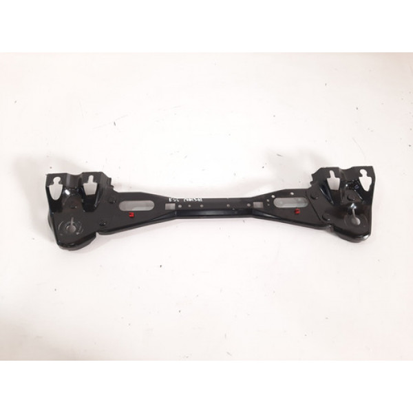 Suporte Dianteira Ford Fusion 2014 2015 A 2019