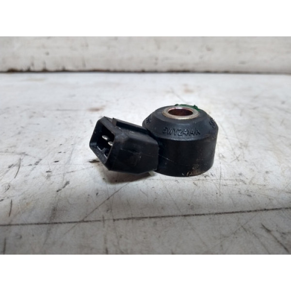 Sensor Detonação Motor Chery Qq 1.1 16v 2011 2012 A 2015