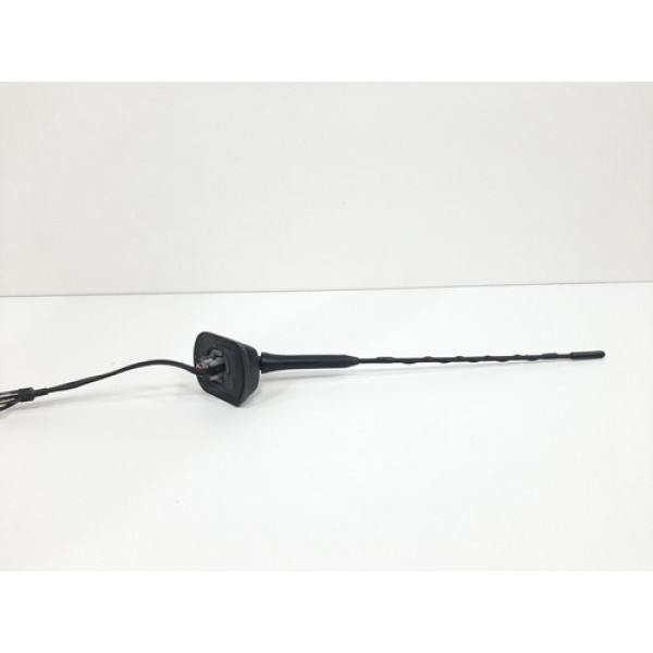 Antena Rádio Mitsubishi Lancer 2011 2012 2013 2014 A 2018