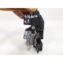 Fechadura Porta Traseira Esquerda Kia Sorento 2004 A 2009