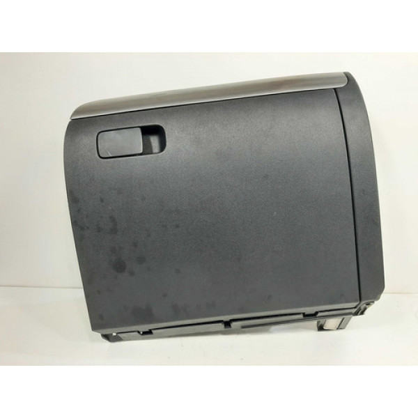 Porta Luvas Vw Jetta 2011 2012 2013 2014 2015 2016 A 2018