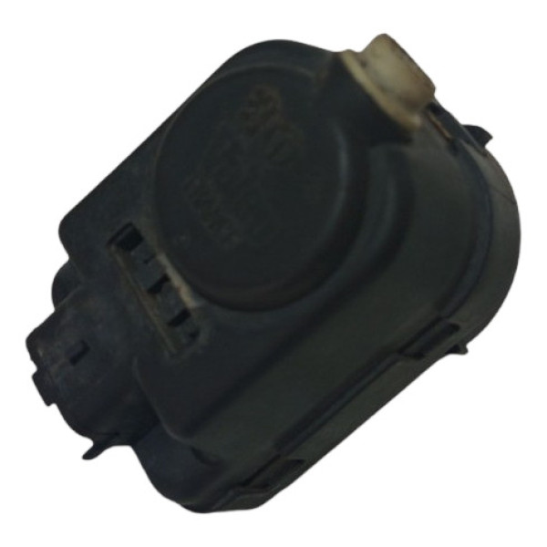 Motor Regulagem Farol Peugeot 206 2001 2002 2003 A 2009