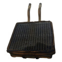 Radiador Ar Quente Corsa Wind 1.0 8v 1995 1996 1997 A 2005 