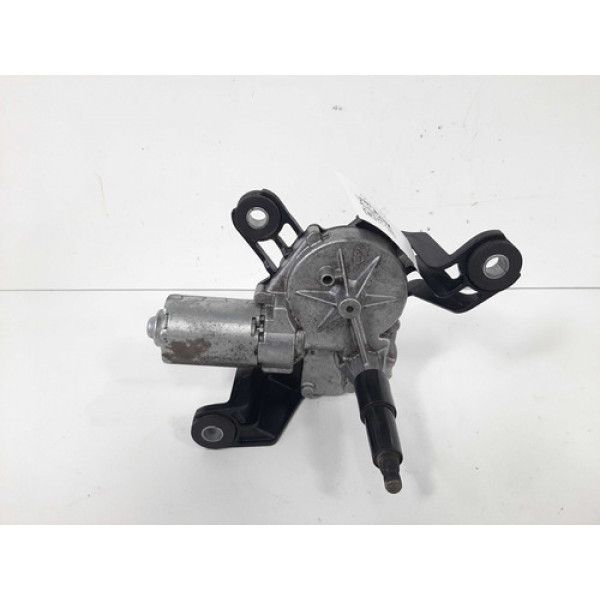 Motor Limpador Vigia Traseiro Vectra Gt 2006 2007 A 2012