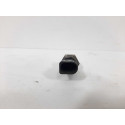 Interruptor Luz De Ré Vw / Audi A1 A2 A3 02t945415p