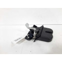 Fechadura Porta Malas Eletrico Audi A3 1997 1998 1999 A 2003