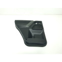 Forro Porta Traseiro Esquerdo Freelander 2 2007 2008 A 2012