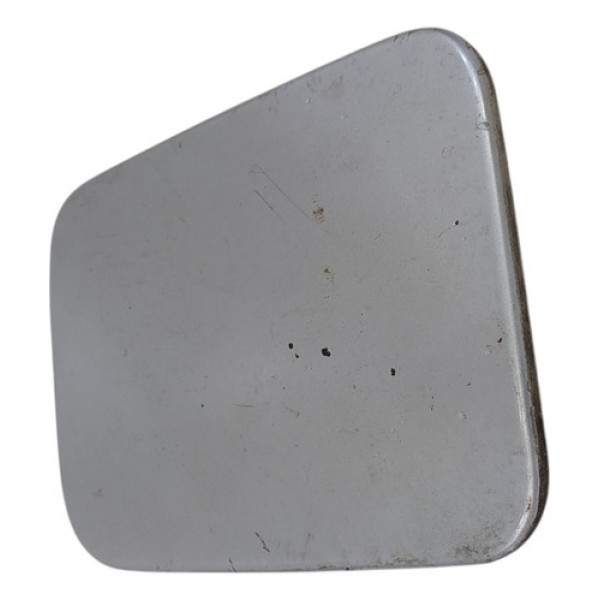Portinhola Tanque Combustível Vw Parati G4 2006 2007 A 2014