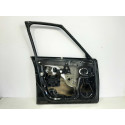 Porta Dianteiro Esquerdo Citroen C4 Picasso 2007 2008 A 2014