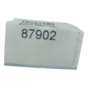Bico Injetor Gm Vectra 2.0 16v 1997 1998 1999 2000 A 2005