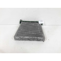 Radiador Ar Quente Peugeot 308 408 Allure 2.0 2012 A 2015