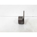 Polia Tensor Correia Volvo S40 2009 2010 A 2013 Original