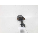 Limitador Porta Traseiro Esquerdo Mercedes C280 1994 A 2004