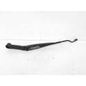 Haste Limpador Parabrisa Esquerdo Kia Soul 2010 Original