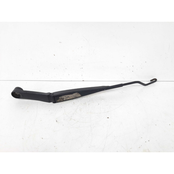 Haste Limpador Parabrisa Esquerdo Kia Soul 2010 Original