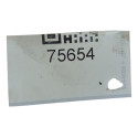 Bico Injetor Combustível Gm Chevrolet Corsa 1997 1998 A 2002