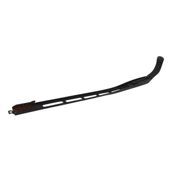 Haste Limpador Parabrisa Esquerdo Citroen C4 2007 A 2012