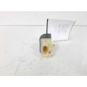 Sensor Impacto Esquerdo Toyota Corolla 2013 2014 2015 2016 