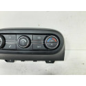 Comando Ar Condicionado Chery Tiggo 5x 1.5t 2019 2020 2021