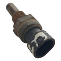 Sensor Óleo Chevrolet Celta 1.0 2004 2005 A 2012