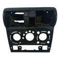 Difusor Ar Painel Gm Corsa Wind 1995 1996 1996 A 2005 Usado