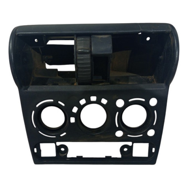Difusor Ar Painel Gm Corsa Wind 1995 1996 1996 A 2005 Usado