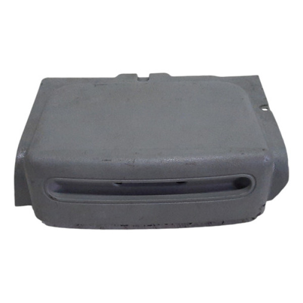 Porta Objetos Banco Carona Renault Scenic 1999 2000 A 2011