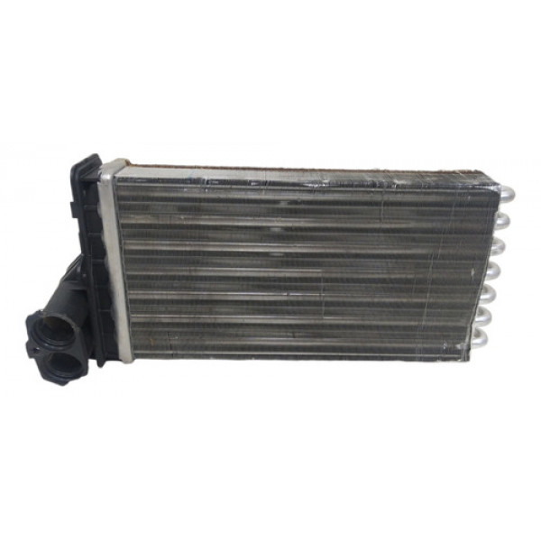 Radiador Ar Quente Peugeot 307 2.0 2004 2005 2006 A 2012