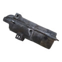 Motor Arranque Chevrolet S10 Blazer Zafira 4.3 1995 A 2000