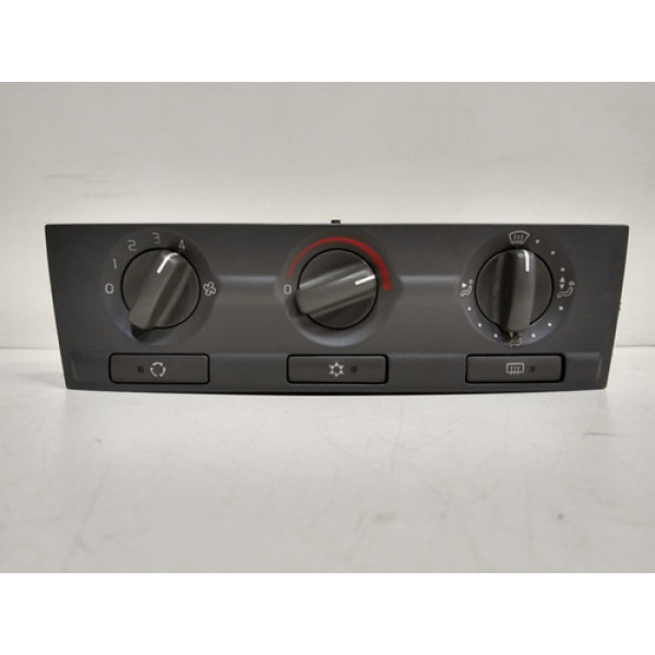 Comando Ar Condicionado Volvo S40 V40 97 98 99 2000 A 2003
