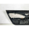Forro Porta Dianteiro Direito Nissan Versa 2011 2012 A 2017