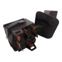 Bota Seta Chave Seta Chevrolet Kadett 1.8 8v 1994 A 1998