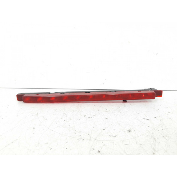 Luz Brake Light Audi A3 Cód. 8d9 945 097 B