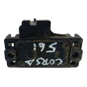 Sensor Maf Pressão Ar Chevrolet Corsa 1.0 Mpfi 1997 A 2002
