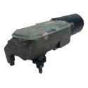 Motor Limpador Parabrisa Fiat Uno 2004 2005 2006 2007 A 2008