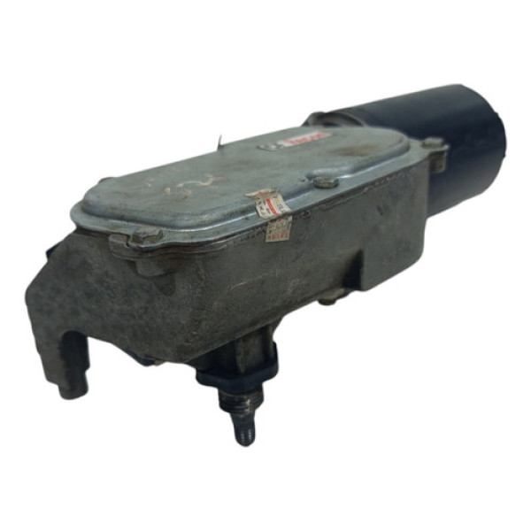 Motor Limpador Parabrisa Fiat Uno 2004 2005 2006 2007 A 2008