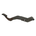 Pedal Freio Vectra Gl 1993 1994 1995 A 1998